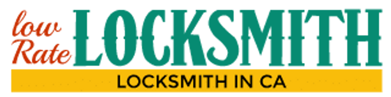Low Rate Locksmith Sacramento