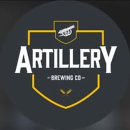 Artillery Brewery