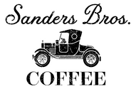 Sanders Bros. Coffee LLC
