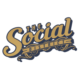 The Social District