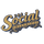 The Social District
