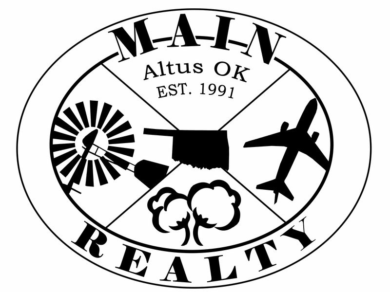 Main Realty Inc