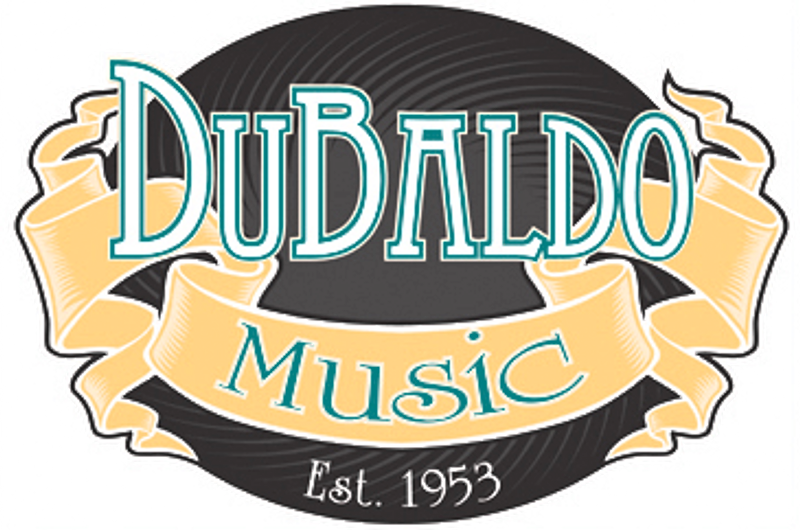 DuBaldo Music