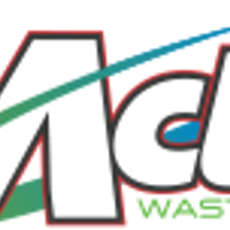 Active Waste Solutions