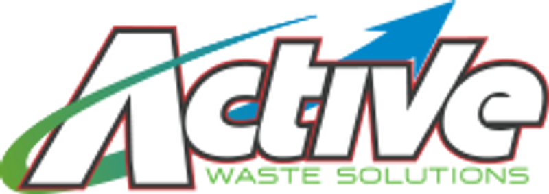 Active Waste Solutions
