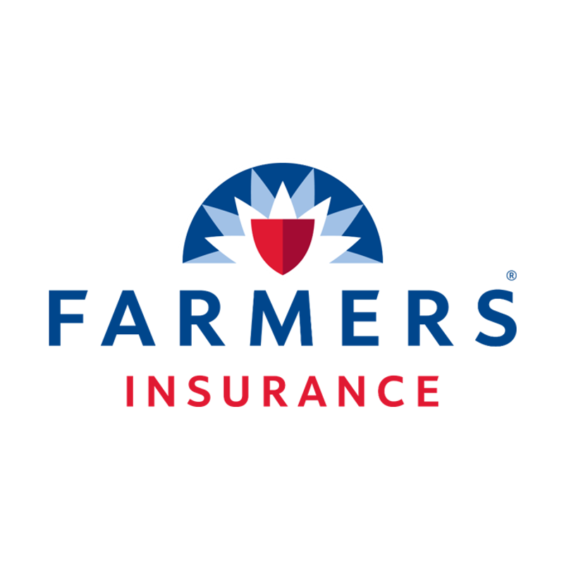 Sarah Wheeler Farmers Insurance Agency