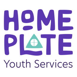 Homeplate Youth Services