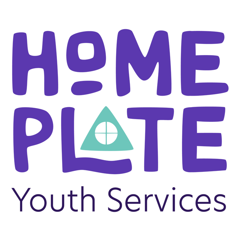 Homeplate Youth Services