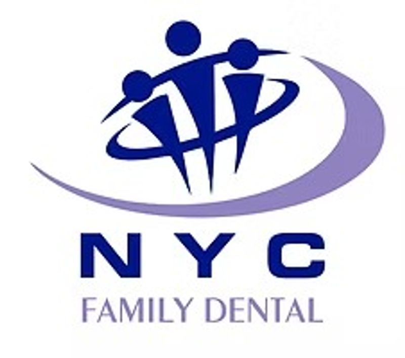 Nyc Family Dental Care