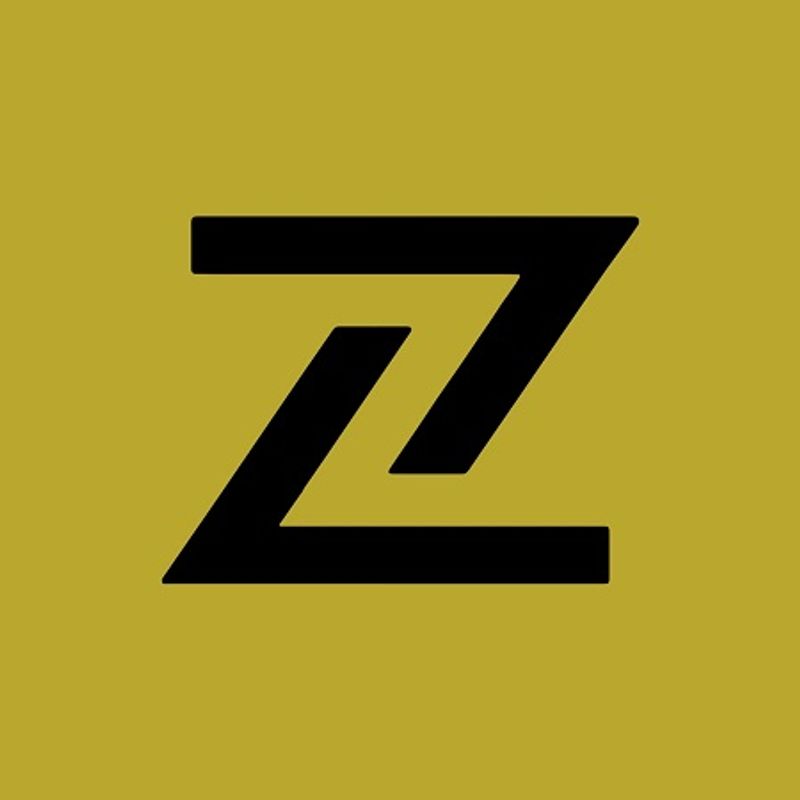 Angel Zapien - The Property Network