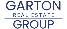 Garton Real Estate Group