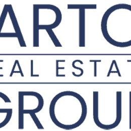 Garton Real Estate Group