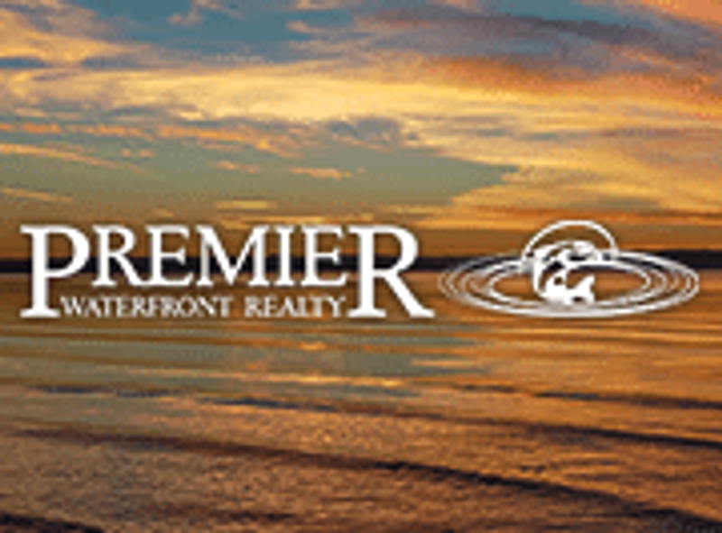 Premier Waterfront Realty
