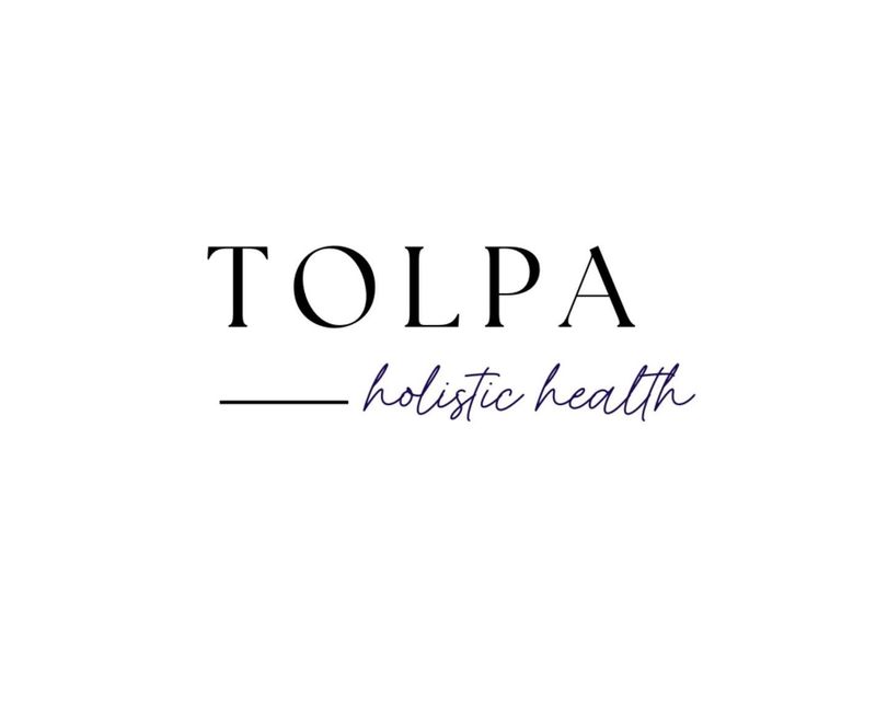 Tolpa Holistic Health
