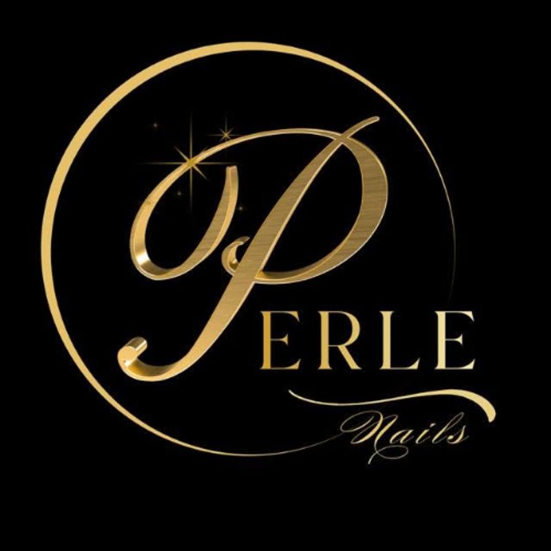PERLE NAILS