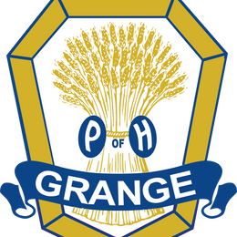 Otter Creek Grange #1493