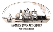 Harmer's Town Art Center