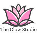 The Glow Studio