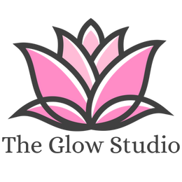 The Glow Studio