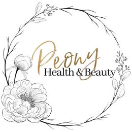 Peony Health & Beauty