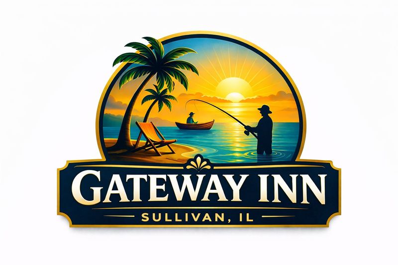 Gateway Inn