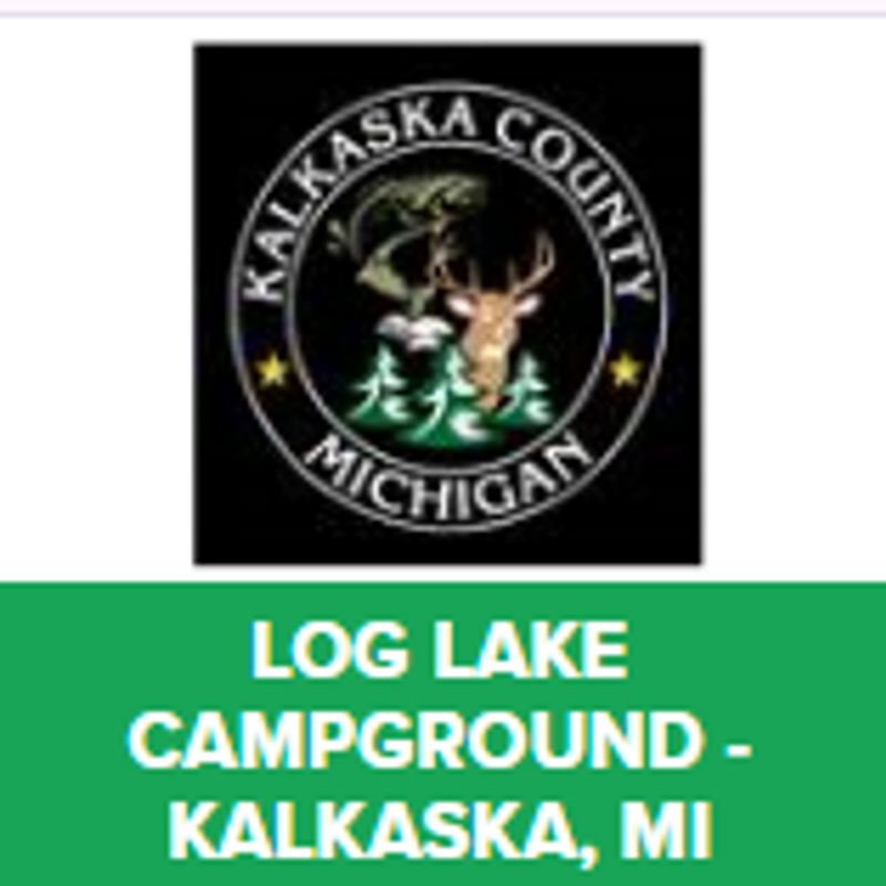 Log Lake Campground