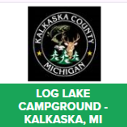 Log Lake Campground