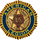 American Legion Post 191