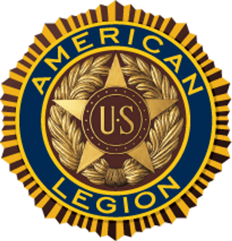 American Legion Post 191