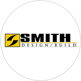 Smith Design Build