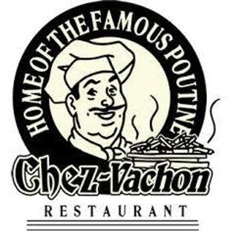 Chez Vachon