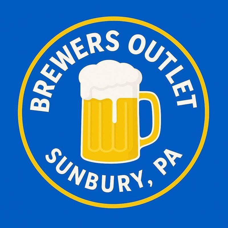 Brewers Outlet