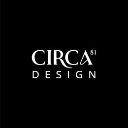 Circa 81 Designs