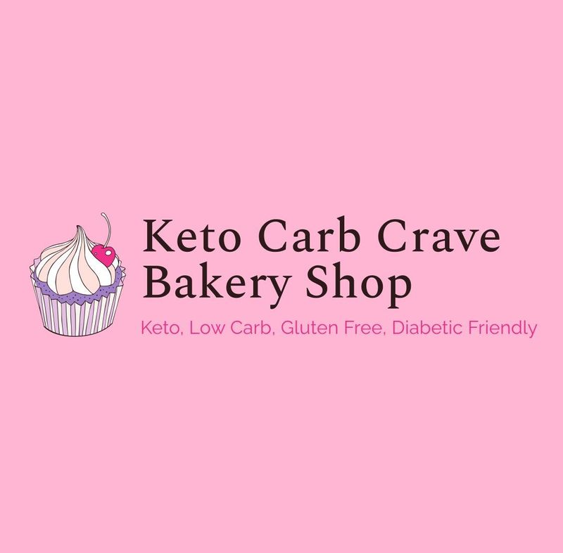 Keto Carb Crave