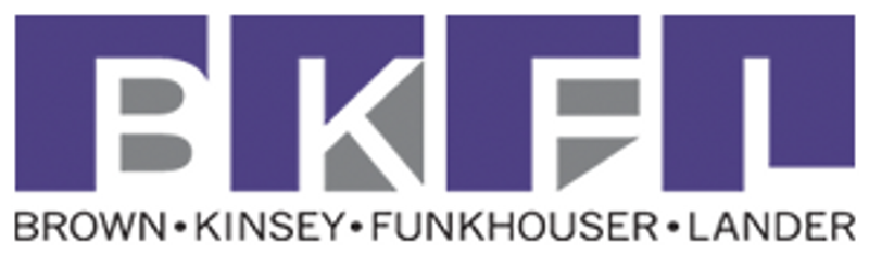 Brown, Kinsey, Funkhouser & Lander PLC