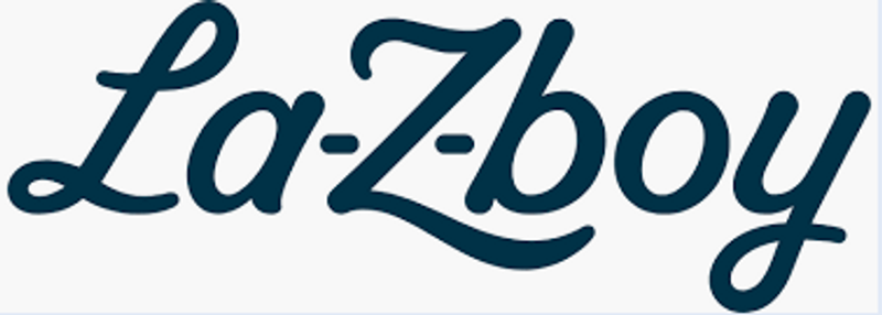 La-Z-Boy Chair Company