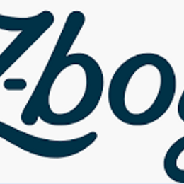 La-Z-Boy Chair Company