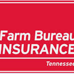 Rhea County Farm Bureau Insurance