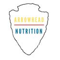Arrowhead Nutrition