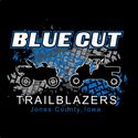 Blue Cut Trailblazers