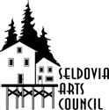 Seldovia Arts Council