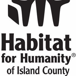 Habitat for Humanity of Island County