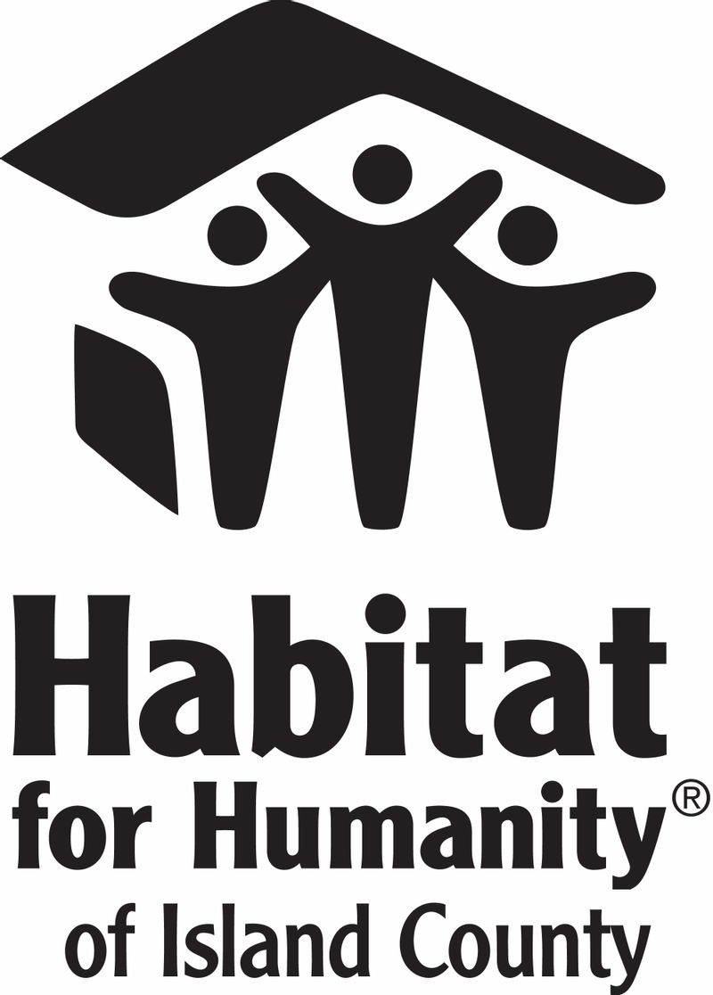 Habitat for Humanity of Island County
