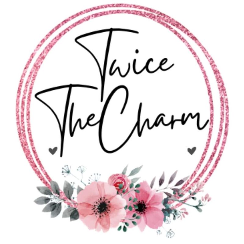 Twice the Charm