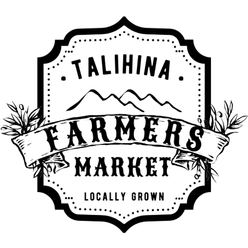 Talihina Farmers Market