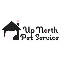 Up North Pet Service LLC