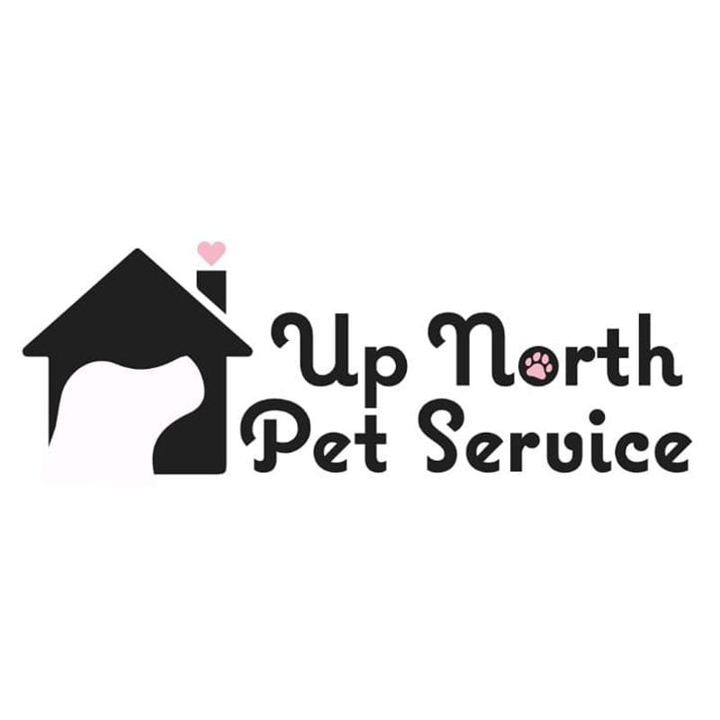 Up North Pet Service LLC