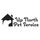 Up North Pet Service LLC