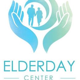Elderday Center