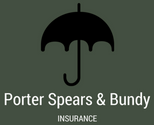 Porter-Spears & Bundy Insurance Agency, INC.
